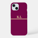 Recherche de soeurs iphone coques Pour eux