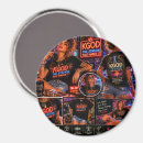 Recherche de amulette magnets Charme