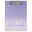 Recherche de violet porte blocs Monogramme