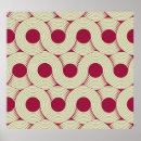 Recherche de moebius posters Géométrique