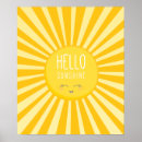 Recherche de heureux enfants posters Pour enfants