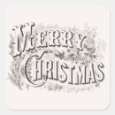 Recherche de coursier autocollants Coursier et urie