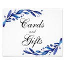 Recherche de bot posters Pour tous