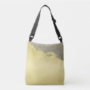 Recherche de décor sacs Luxe