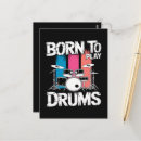 Recherche de le batteur cartes postales Groupe