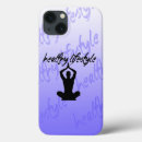 Recherche de inspirational iphone coques Spiritual