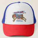 Recherche de elizabeth casquettes 2020