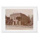 Recherche de bibliothèque de bancroft Histoire