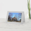 Recherche de eglise vœux cartes Accueil