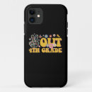 Recherche de salutations iphone coques Drôle