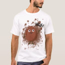 Recherche de personnages dessin animé tshirts Drôle