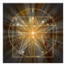 Recherche de davinci posters Renaissance