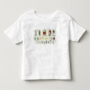 Recherche de prêtre tshirts Roi