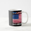 Recherche de lories tasses Hiver
