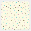 Recherche de brun chocolat autocollants Saumure