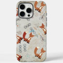 Recherche de woodland iphone coques Vintage