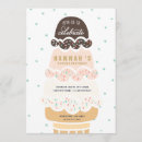 Recherche de boutique invitations Pour enfants