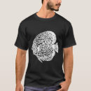 Recherche de discus tshirts Animal