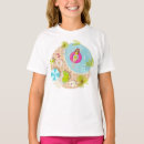 Recherche de swimming tshirts Beach