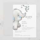 Recherche de éléphant gris Future maman