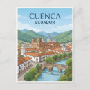 Recherche de cuenca cartes postales Voyage