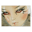 Recherche de clown triste cartes postales Cirque