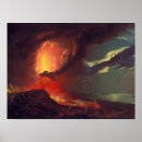 Recherche de wright posters Montagne