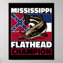 Recherche de pêche à la mouche posters Canon