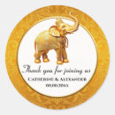 Recherche de swirl mariage autocollants Pour tous