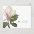 Recherche de redoute cartes postales Rose