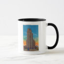 Recherche de syracuse tasses Nouveau