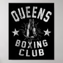 Recherche de boxe vintage posters Défense boxing