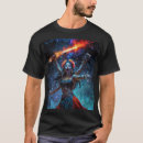 Recherche de féminin divin tshirts Déesse