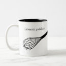 Recherche de deesse tasses Déesse domestique