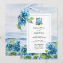 Recherche de paysage marin invitations Couple