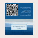 Recherche de apaisant cartes visite Plage