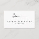 Recherche de cousez cartes visite Mise sur pied