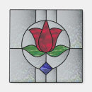 Recherche de victorienne magnets Pour elle