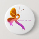 Recherche de orchidee badges Orchidée