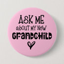 Recherche de petits badges Mère