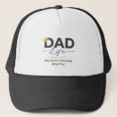 Recherche de père fier casquettes Nouveau papa