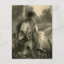 Recherche de époque cartes postales Vieux