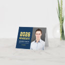 Recherche de personnes vœux cartes Pour lui