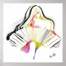 Recherche de bandoneon posters Danse
