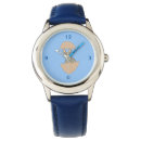 Recherche de oeuf montres Pour enfants