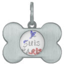 Recherche de magasin animaux articles Toute personne