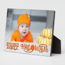 Recherche de halloween plaques Bonbon