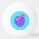 Recherche de violet balles ping pong Anniversaire