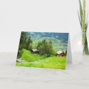 Recherche de fleurs de la suisse vœux cartes Nature