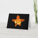 Recherche de horticulture vœux cartes Jardinage